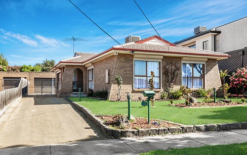 55 Hendersons Road, Epping VIC