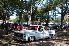 C10s in the Park-31