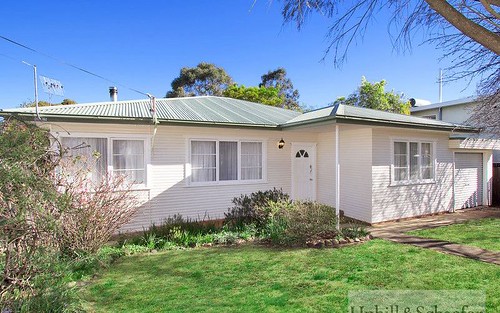 Address available on request, Armidale NSW 2350