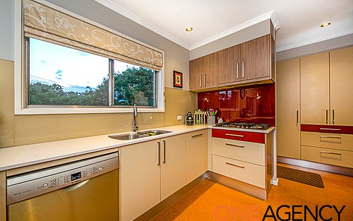 2 Chappell Street, Lyons ACT 2606