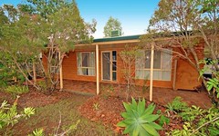 20 Buxton Drive, Gracemere QLD