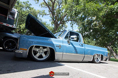 C10s in the Park-126