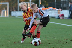 HBC Voetbal • <a style="font-size:0.8em;" href="http://www.flickr.com/photos/151401055@N04/44442456325/" target="_blank">View on Flickr</a>