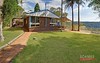 347 Somerville Road, Hornsby Heights NSW