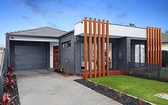134A Victory Road, Airport West VIC