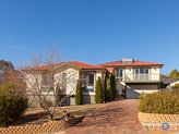 7 Dougharty Place, Calwell ACT