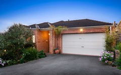7/335 Hawthorn Road, Vermont South VIC