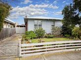 62A Paxton St, South Kingsville VIC 3015