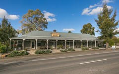 2640 Kyneton Redesdale Road, Redesdale VIC
