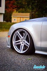 Audi A7 • <a style="font-size:0.8em;" href="http://www.flickr.com/photos/54523206@N03/30585632227/" target="_blank">View on Flickr</a>