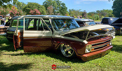 C10s in the Park-231