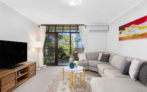 5/280 Pacific Highway, Greenwich NSW