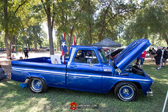 C10s in the Park-96