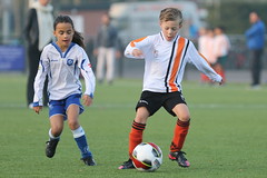 HBC Voetbal • <a style="font-size:0.8em;" href="http://www.flickr.com/photos/151401055@N04/44262717415/" target="_blank">View on Flickr</a>