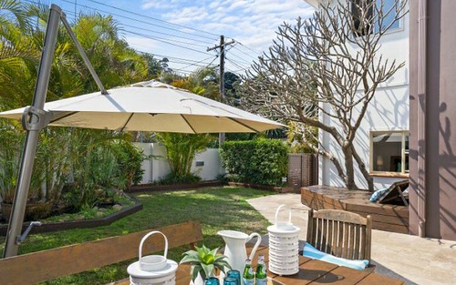 59 Nareen Pde, North Narrabeen NSW 2101