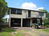 17 Middle Avenue, South Johnstone QLD