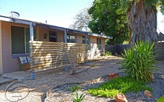 1812 Old Cooma Road, Royalla NSW