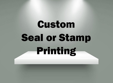 Custom-Seal-or-Stamp-printi