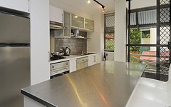 10/37 Phillips Street, Spring Hill QLD