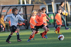 HBC Voetbal • <a style="font-size:0.8em;" href="http://www.flickr.com/photos/151401055@N04/30416955507/" target="_blank">View on Flickr</a>