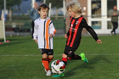 HBC Voetbal • <a style="font-size:0.8em;" href="http://www.flickr.com/photos/151401055@N04/31300364158/" target="_blank">View on Flickr</a>