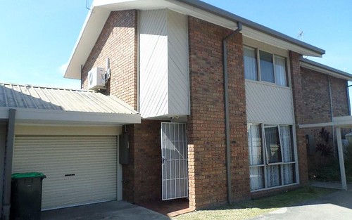 3/2 Opal Place, Morwell Vic