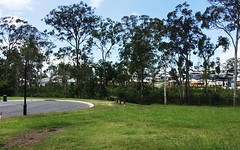 6 Macaw Place, Dakabin QLD