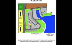 Lot 22, 9 Plover Place, Nerong NSW