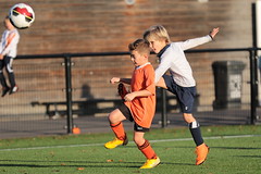 HBC Voetbal • <a style="font-size:0.8em;" href="http://www.flickr.com/photos/151401055@N04/44442804135/" target="_blank">View on Flickr</a>