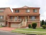 2 Gerarda Place, West Hoxton NSW