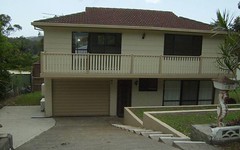 1 Eric Fittler Place, South West Rocks NSW