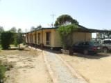192 Old Race Course Road, Deniliquin NSW