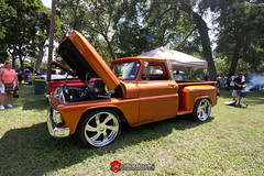C10s in the Park-171