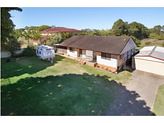 641 Miles Platting Road, Rochedale QLD