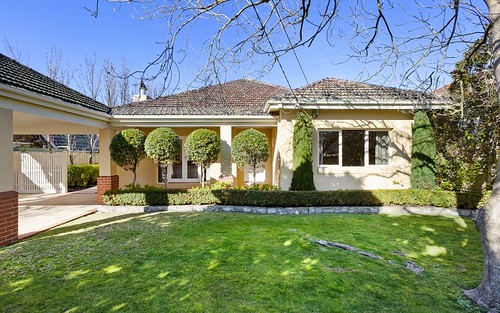 34 Marriage Rd, Brighton East VIC 3187