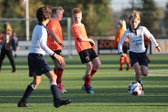 HBC Voetbal • <a style="font-size:0.8em;" href="http://www.flickr.com/photos/151401055@N04/45306299112/" target="_blank">View on Flickr</a>