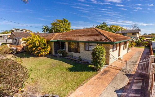 1039 Rochedale Rd, Rochedale South QLD 4123