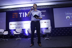 Tim Inovation Forum 7 (168)