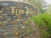 9 Treetop Rise, Chandlers Hill SA