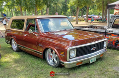 C10s in the Park-258