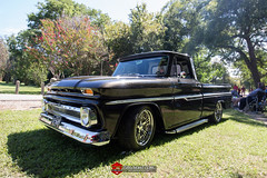 C10s in the Park-54