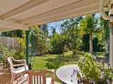 31 Paget Street, Mooloolah Valley QLD