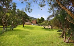 3a Gifford Street, Coledale NSW
