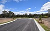 Lot 15/239 Old Southern Road, South Nowra NSW
