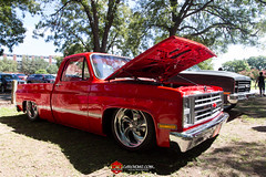C10s in the Park-29