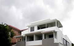 47/24-28 Mons Road, Westmead NSW