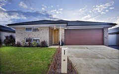 21 Grand Junction Drive, Miners Rest VIC