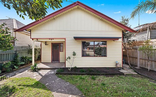 45 St Albans Rd, East Geelong VIC 3219