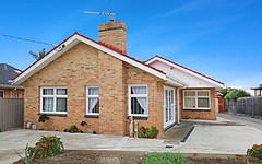 1/29 O'Connell Street, Kingsbury VIC