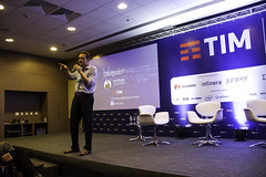 Tim Inovation Forum 7 (2)